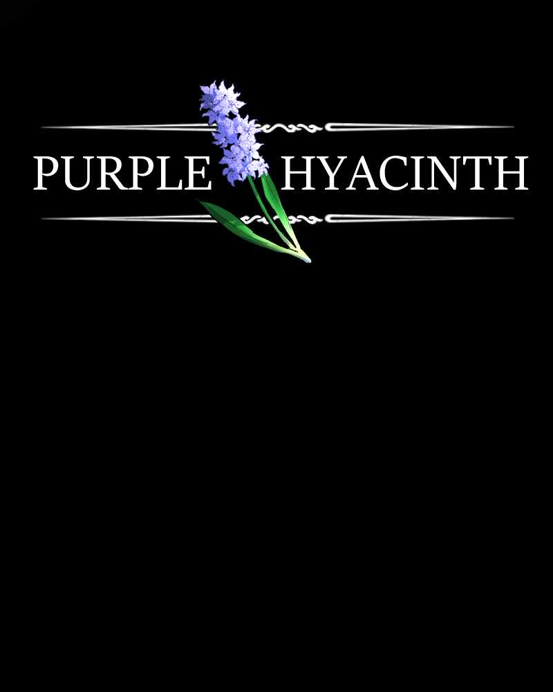 Purple Hyacinth Chapter 139 57